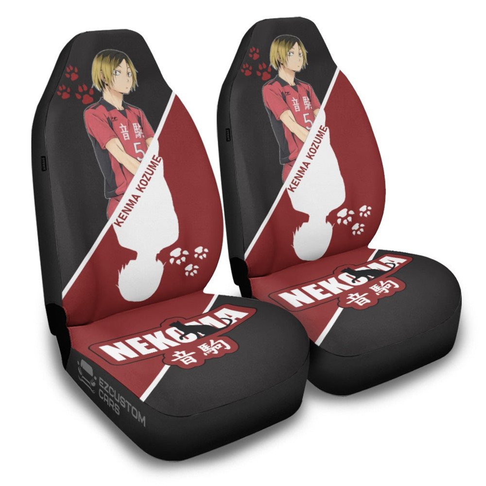 kenma_car_seat_covers_custom_anime_haikyuu_car_accessories_e424l05qbw.jpg