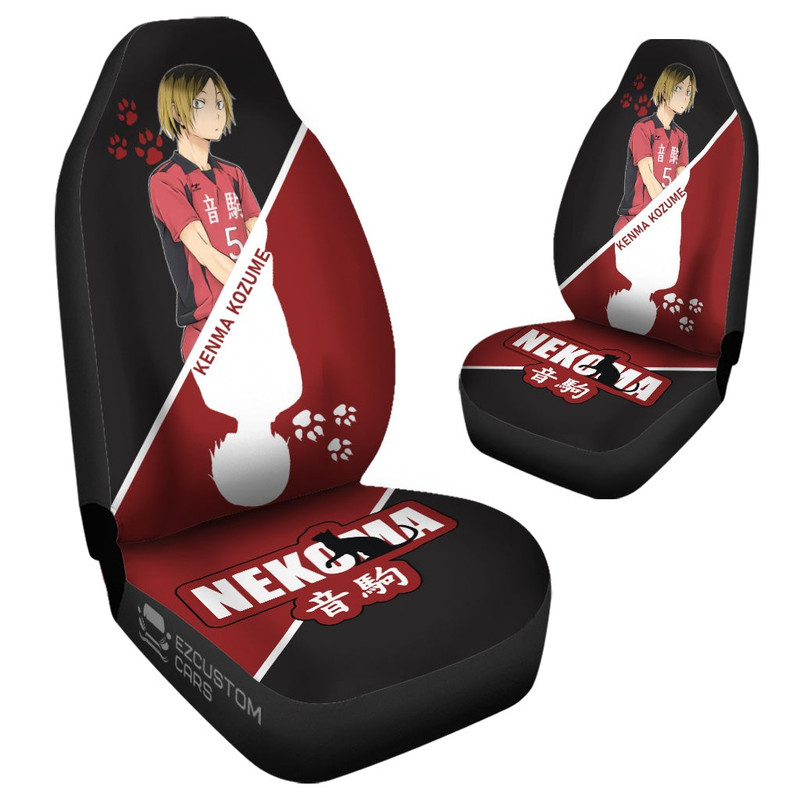 kenma_car_seat_covers_custom_anime_haikyuu_car_accessories_zwggg8j9te.jpg