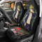 kazutora_car_seat_covers_custom_anime_tokyo_revengers_car_accessories_v6fszhc94g.jpg