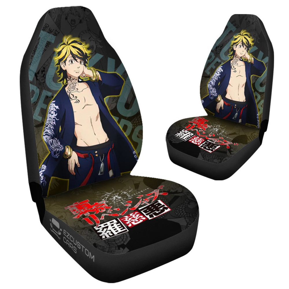 kazutora_car_seat_covers_custom_anime_tokyo_revengers_car_accessories_jhhlusrxnm.jpg