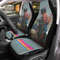 kawaki_car_seat_covers_cutsom_boruto_art_anime_car_accessories_xcjx6gvwid.jpg