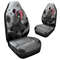 kawaki_car_seat_covers_cutsom_boruto_anime_car_accessories_oob6e2k3mr.jpg