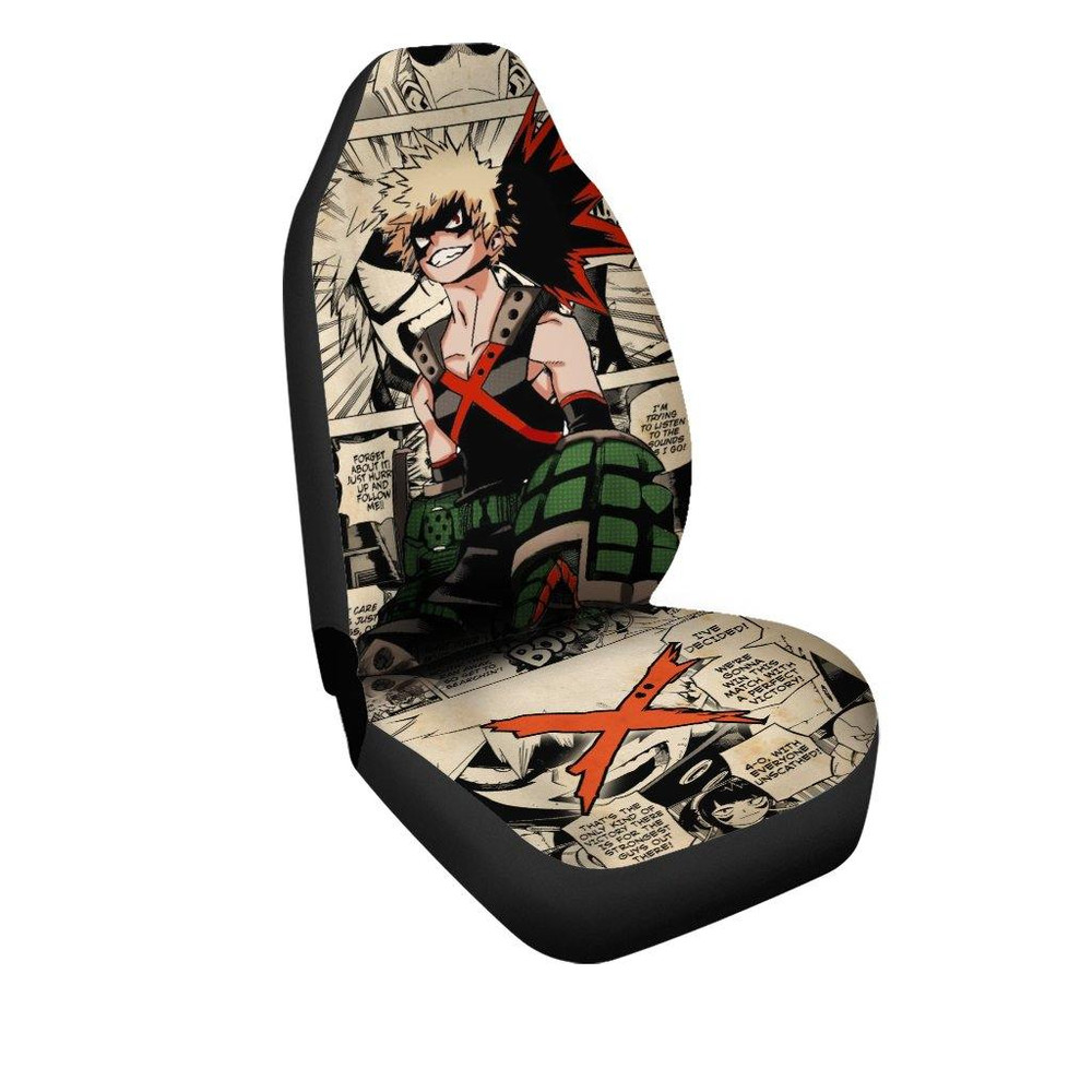 katsuki_bakugo_mix_manga_car_seat_covers_anime_my_hero_academia_qceeihdjdv.jpg
