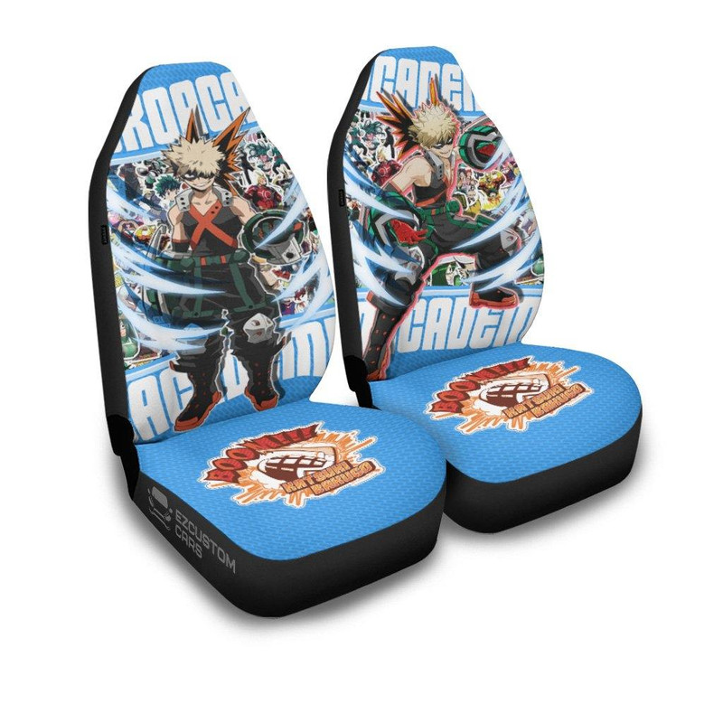 katsuki_bakugo_car_seat_covers_my_hero_academia_anime_car_accessories_s5lfzlhirv.jpg