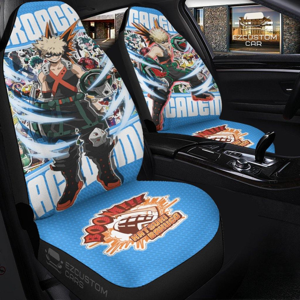 katsuki_bakugo_car_seat_covers_my_hero_academia_anime_car_accessories_h0ihkfb4bv.jpg