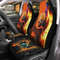 katsuki_bakugo_car_seat_covers_custom_my_hero_academia_anime_car_accessories_slaf99r9ty.jpg