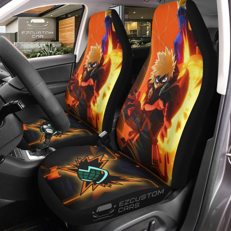 katsuki_bakugo_car_seat_covers_custom_my_hero_academia_anime_car_accessories_slaf99r9ty.jpg