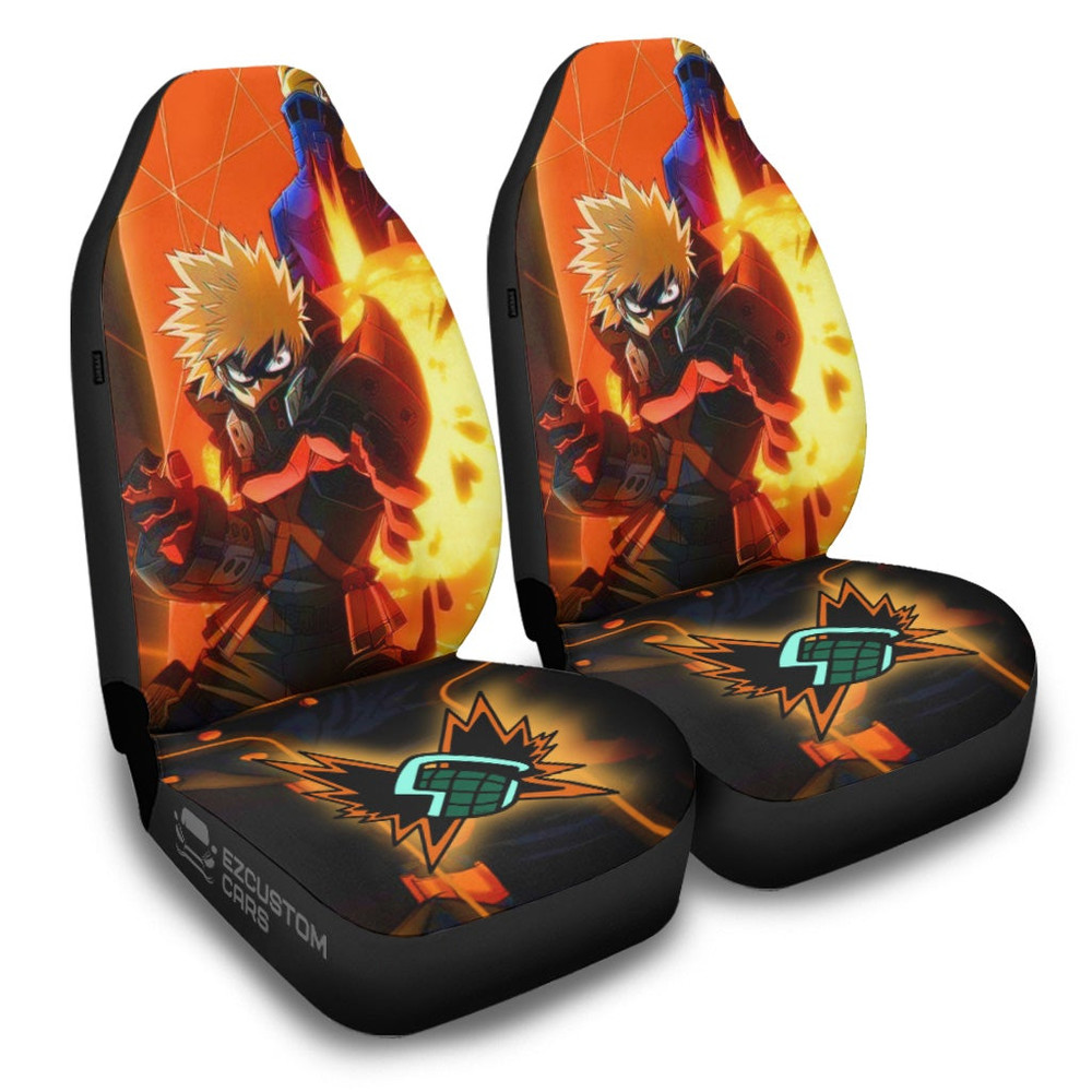 katsuki_bakugo_car_seat_covers_custom_my_hero_academia_anime_car_accessories_vwxk3xdioj.jpg