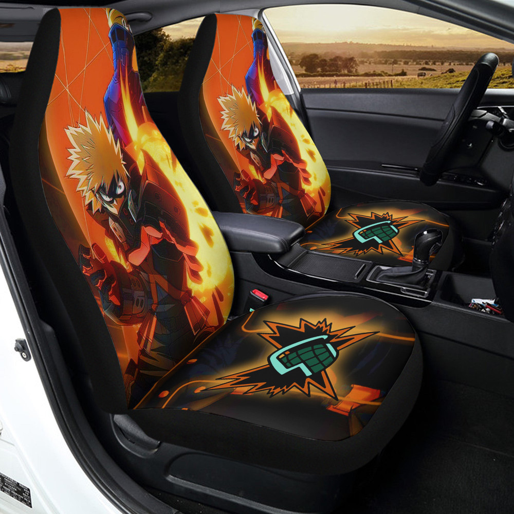 katsuki_bakugo_car_seat_covers_custom_my_hero_academia_anime_car_accessories_tlq5twtmoc.jpg