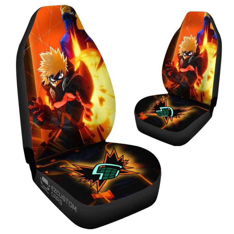 katsuki_bakugo_car_seat_covers_custom_my_hero_academia_anime_car_accessories_axngkdiahb.jpg