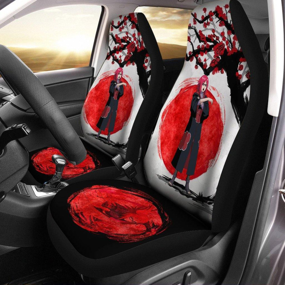 karin_akatsuki_car_seat_covers_naruto_car_accessories_anime_decoration_japan_style_aq4269kuey.jpg
