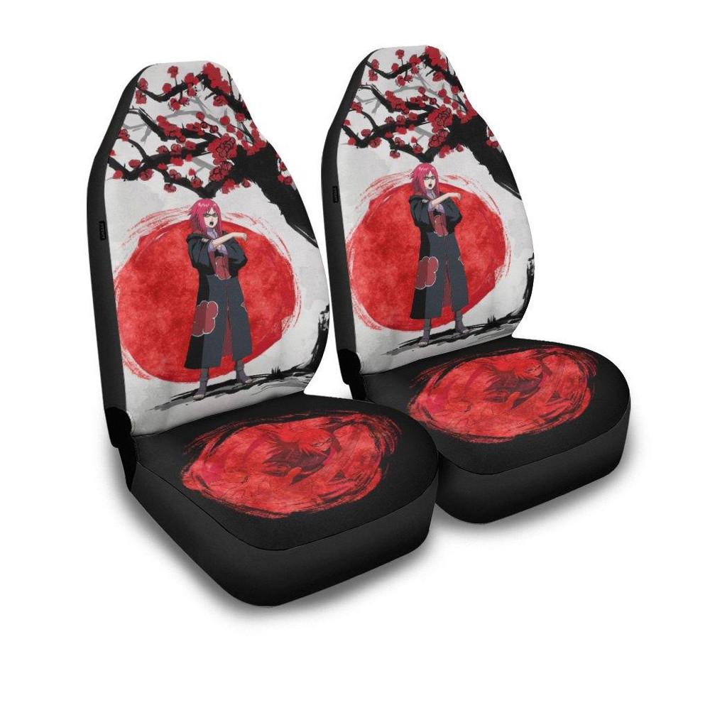karin_akatsuki_car_seat_covers_naruto_car_accessories_anime_decoration_japan_style_wkaucuu4dx.jpg