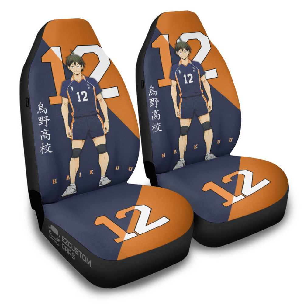 karasuno_high_yamaguchi_car_seat_covers_custom_anime_haikyuu_car_accessories_lrsr7ez4fb.jpg