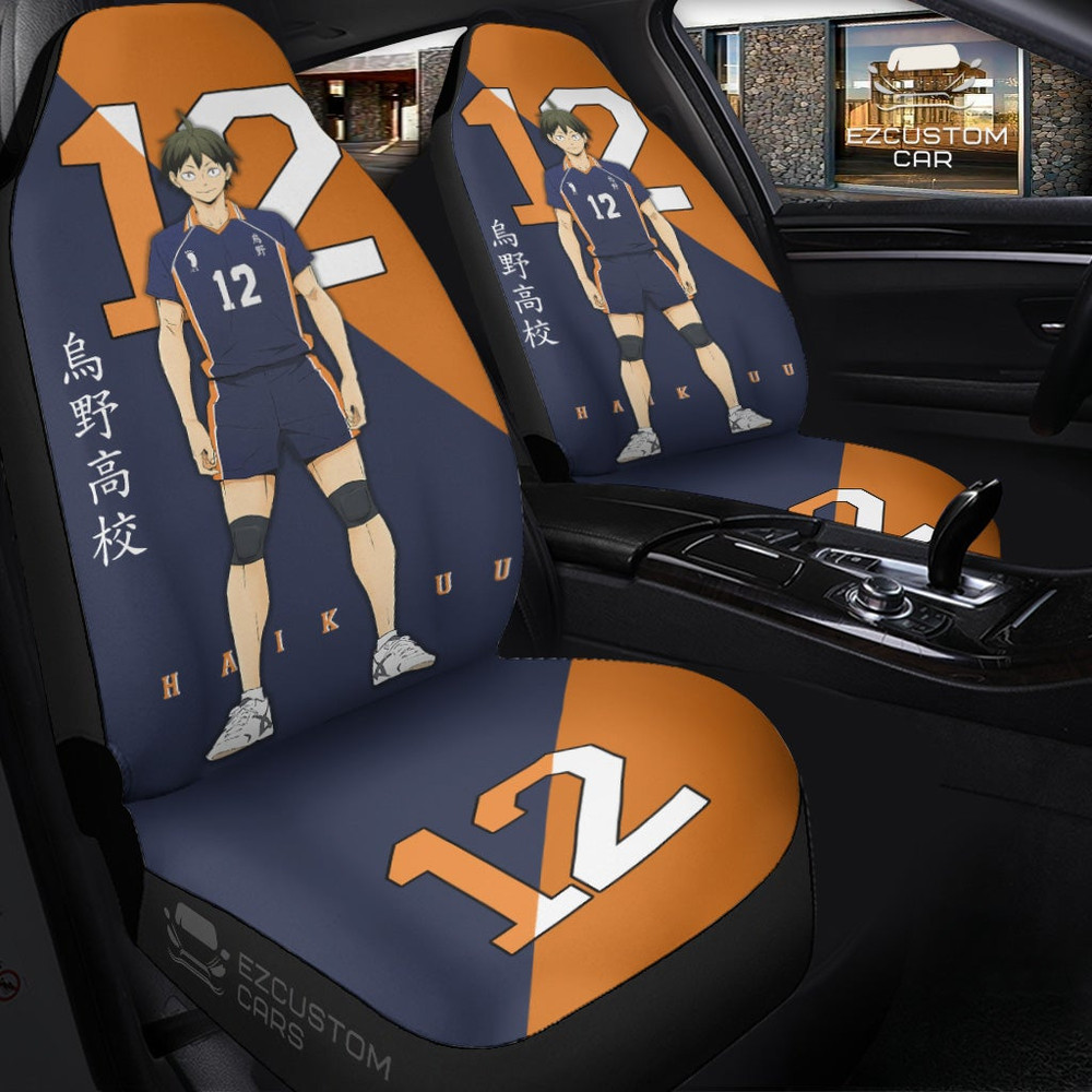 karasuno_high_yamaguchi_car_seat_covers_custom_anime_haikyuu_car_accessories_idqzrzxnxp.jpg