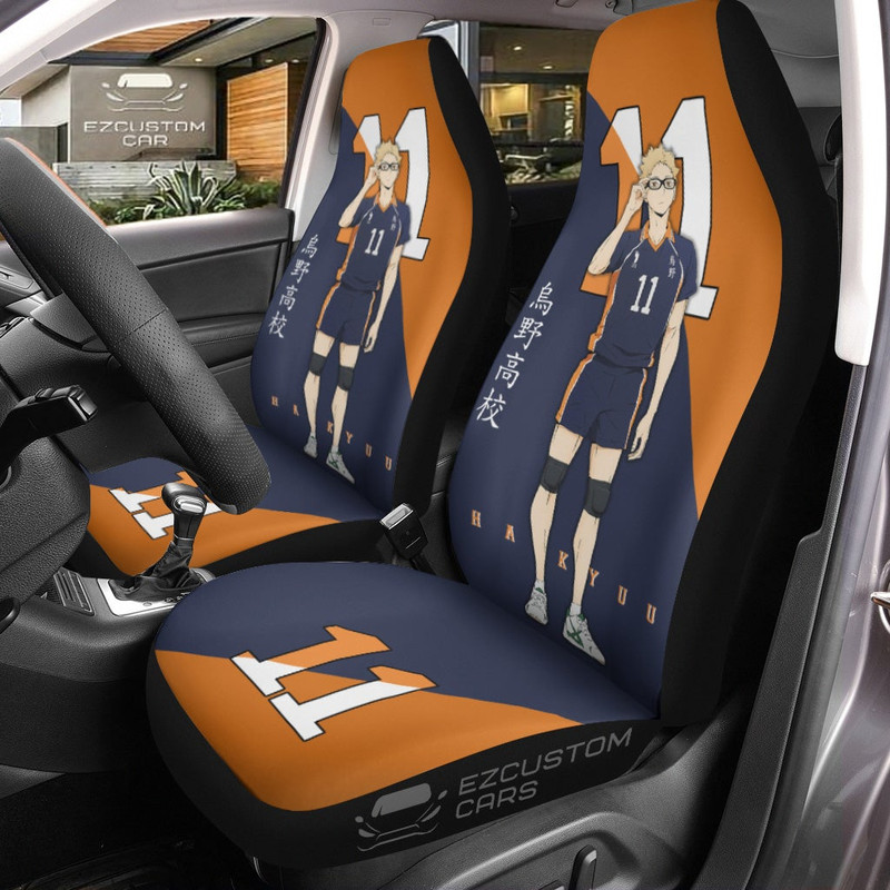 karasuno_high_tsukishima_car_seat_covers_custom_anime_haikyuu_car_accessories_worfmssrra.jpg
