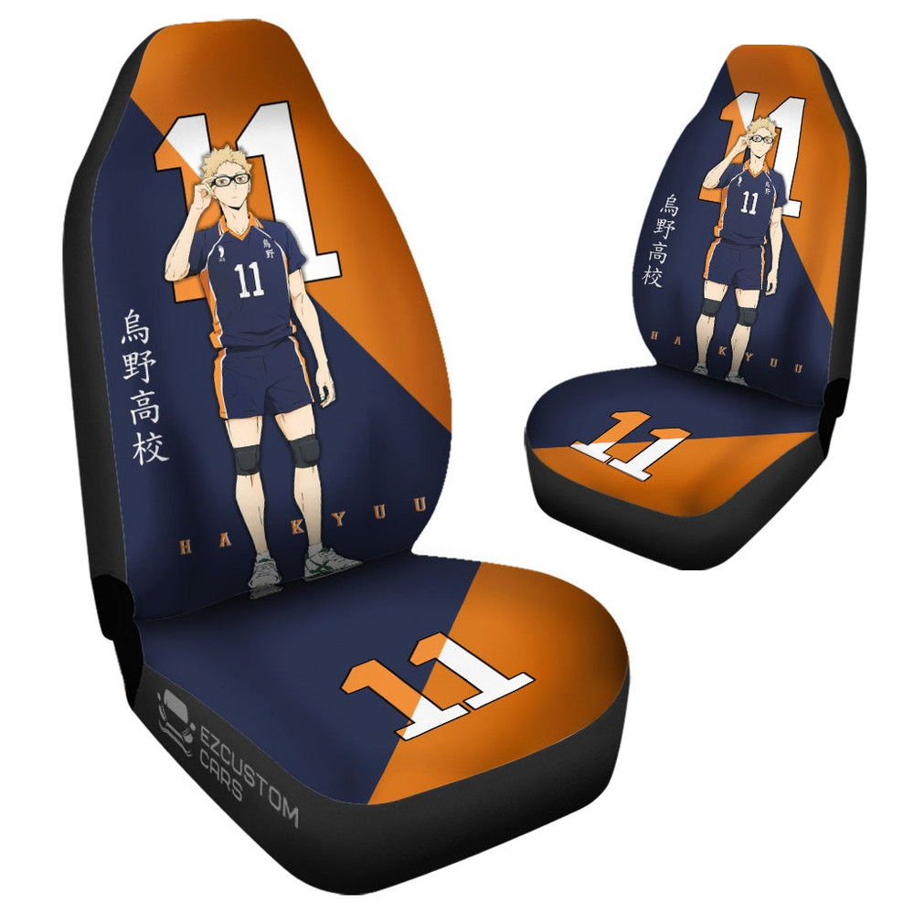 karasuno_high_tsukishima_car_seat_covers_custom_anime_haikyuu_car_accessories_b3tjl0tt8v.jpg