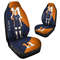 karasuno_high_tsukishima_car_seat_covers_custom_anime_haikyuu_car_accessories_b3tjl0tt8v.jpg