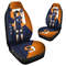 karasuno_high_tobio_car_seat_covers_custom_anime_haikyuu_car_accessories_kagagb0m1x.jpg