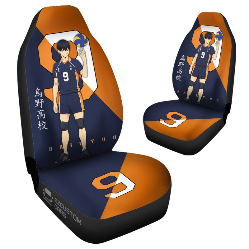 karasuno_high_tobio_car_seat_covers_custom_anime_haikyuu_car_accessories_kagagb0m1x.jpg