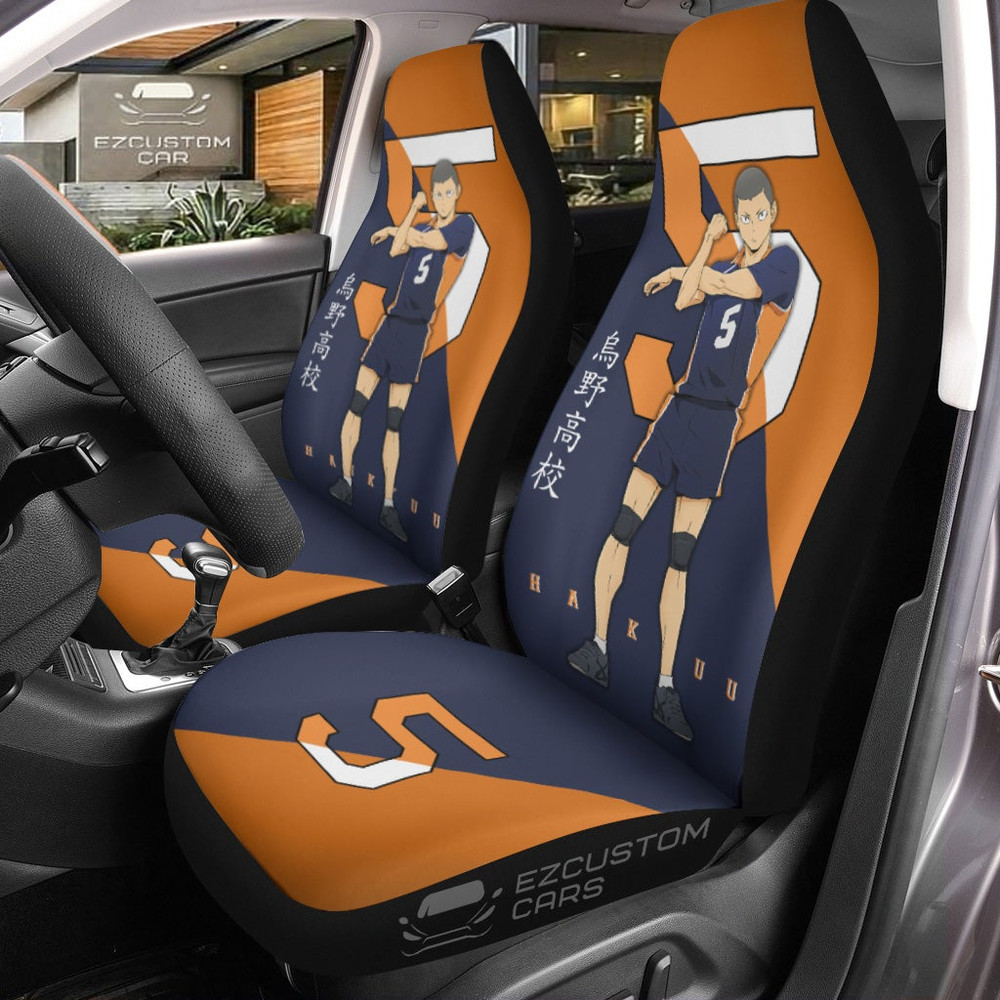 karasuno_high_tanaka_car_seat_covers_custom_anime_haikyuu_car_accessories_b8lgimvlaf.jpg