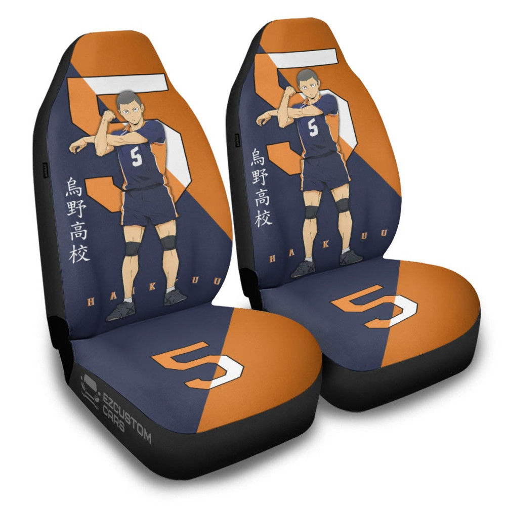 karasuno_high_tanaka_car_seat_covers_custom_anime_haikyuu_car_accessories_cama99kgp2.jpg