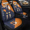 karasuno_high_tanaka_car_seat_covers_custom_anime_haikyuu_car_accessories_0tgh0tdfgu.jpg