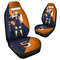 karasuno_high_tanaka_car_seat_covers_custom_anime_haikyuu_car_accessories_ttrssmjvhc.jpg
