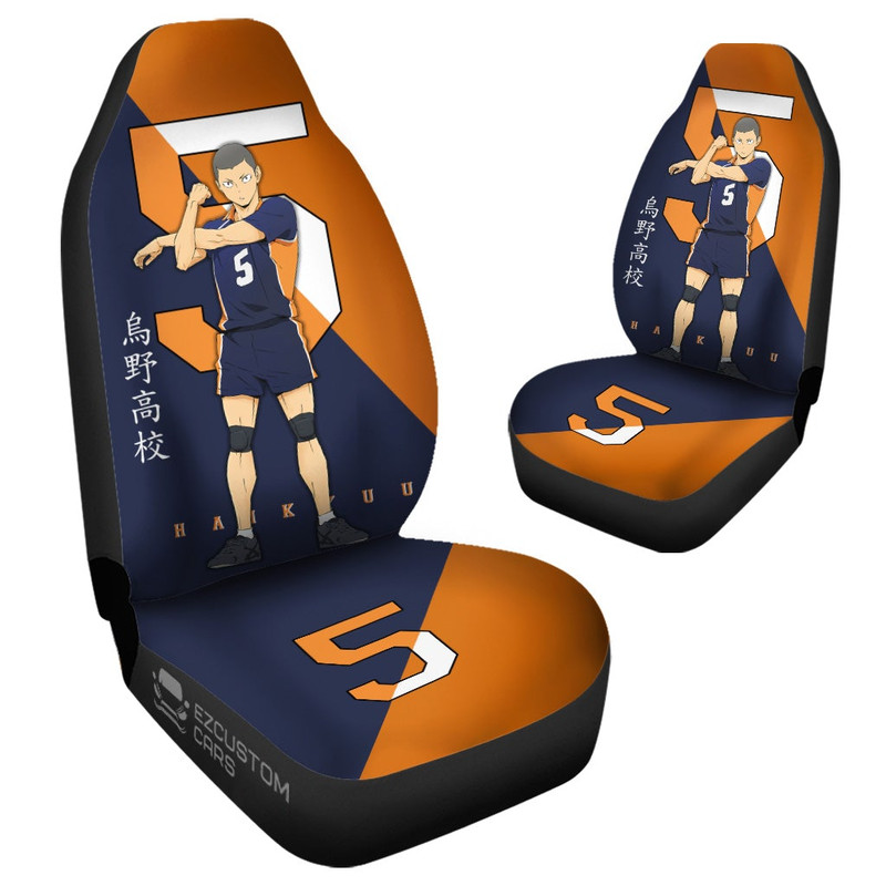 karasuno_high_tanaka_car_seat_covers_custom_anime_haikyuu_car_accessories_ttrssmjvhc.jpg