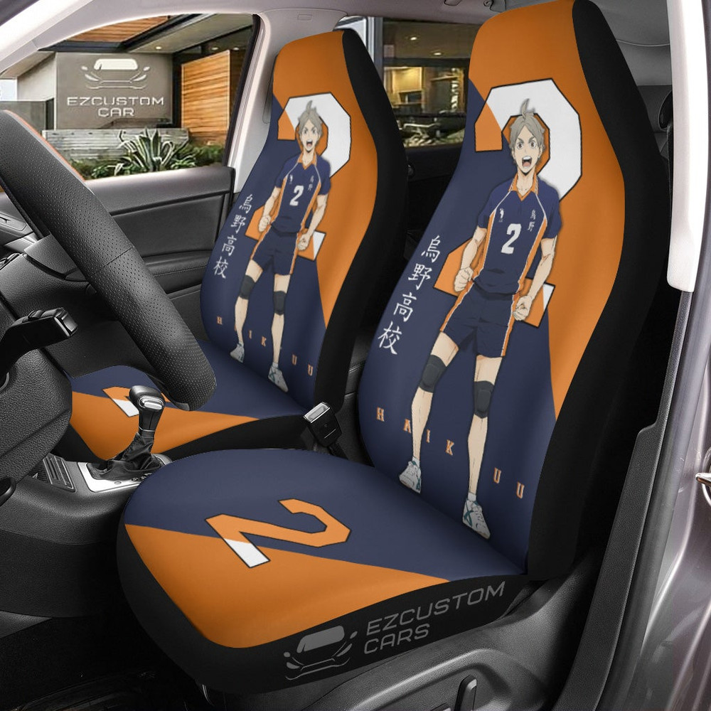 karasuno_high_sugawara_car_seat_covers_custom_anime_haikyuu_car_accessories_mw1z75q2cu.jpg