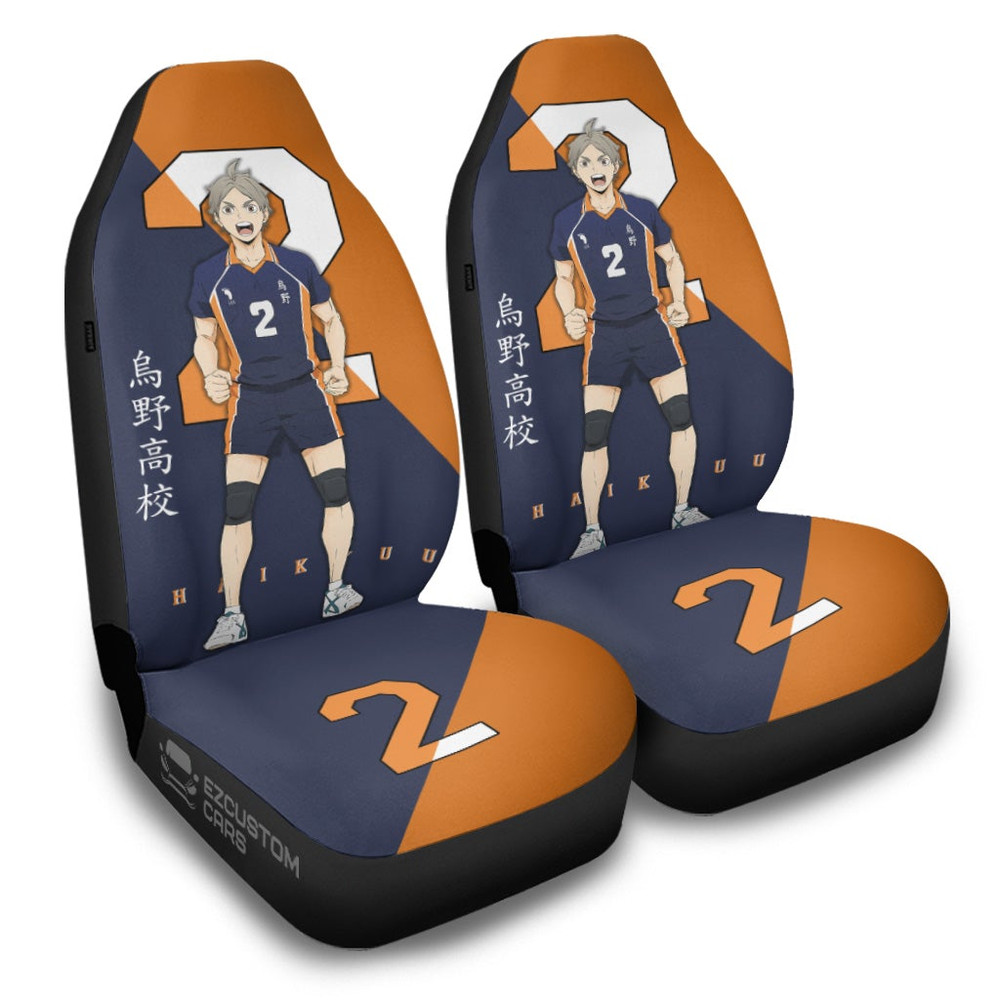 karasuno_high_sugawara_car_seat_covers_custom_anime_haikyuu_car_accessories_xdauehbgyb.jpg