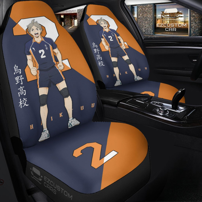 karasuno_high_sugawara_car_seat_covers_custom_anime_haikyuu_car_accessories_tv2zipyoqr.jpg