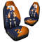 karasuno_high_sugawara_car_seat_covers_custom_anime_haikyuu_car_accessories_a1fdhzuzs5.jpg