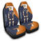 karasuno_high_kinoshita_car_seat_covers_custom_anime_haikyuu_car_accessories_yooielifli.jpg