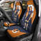 karasuno_high_kazuhito_car_seat_covers_custom_anime_haikyuu_car_accessories_6oiqe32hmp.jpg