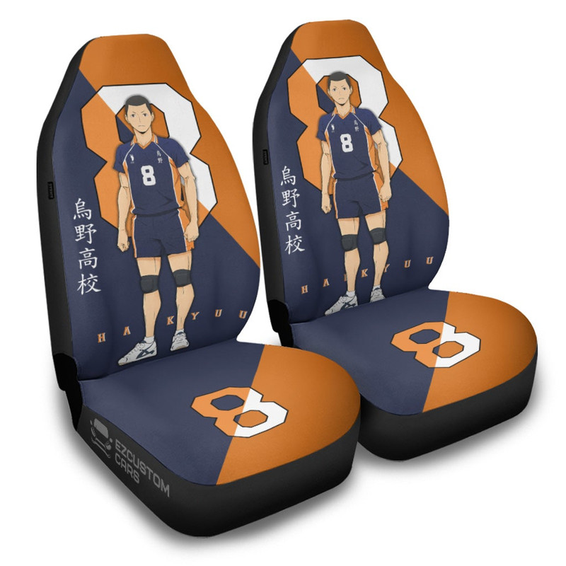karasuno_high_kazuhito_car_seat_covers_custom_anime_haikyuu_car_accessories_gb3xg1ol9z.jpg