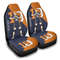 karasuno_high_hinata_car_seat_covers_custom_anime_haikyuu_car_accessories_lncmtflbha.jpg