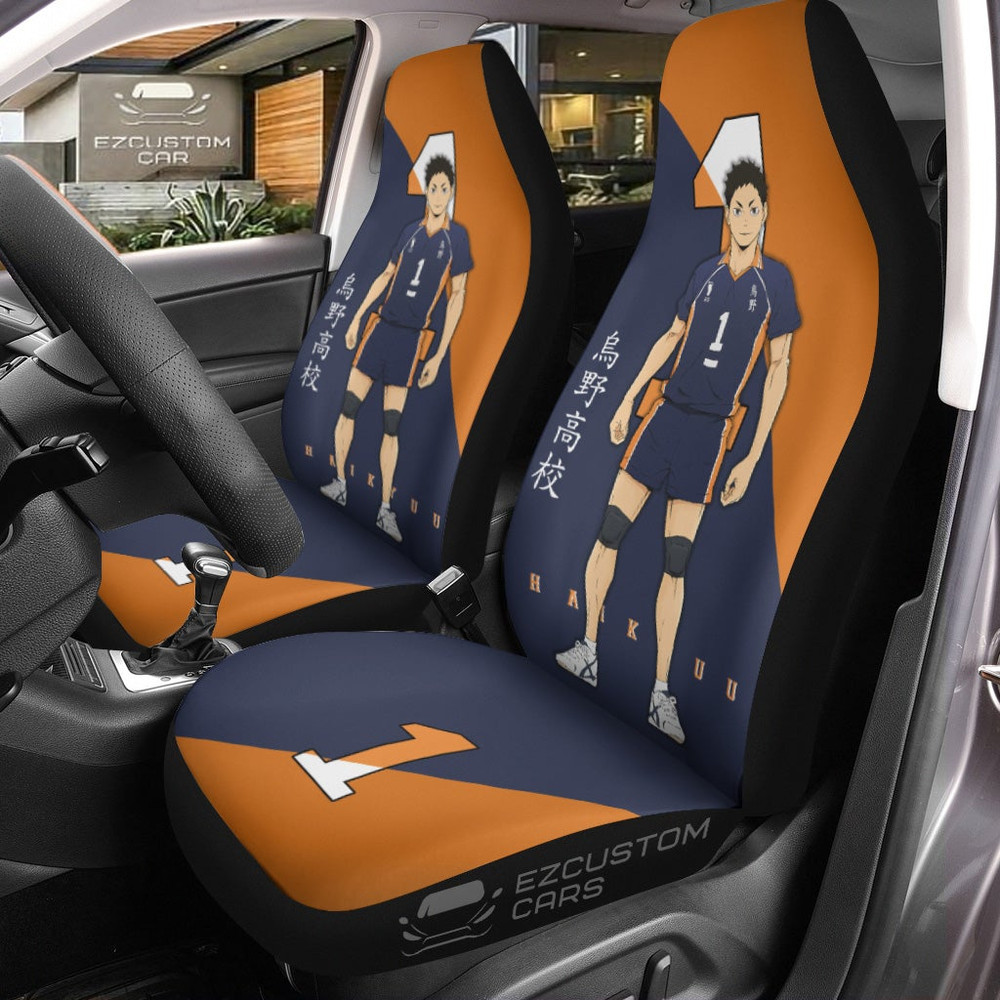 karasuno_high_daichi_car_seat_covers_custom_anime_haikyuu_car_accessories_smcsvwoqaz.jpg