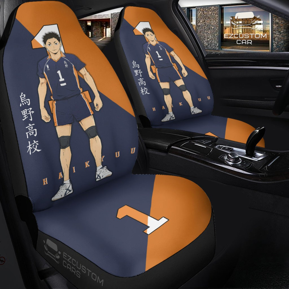 karasuno_high_daichi_car_seat_covers_custom_anime_haikyuu_car_accessories_xt1d5ziwud.jpg