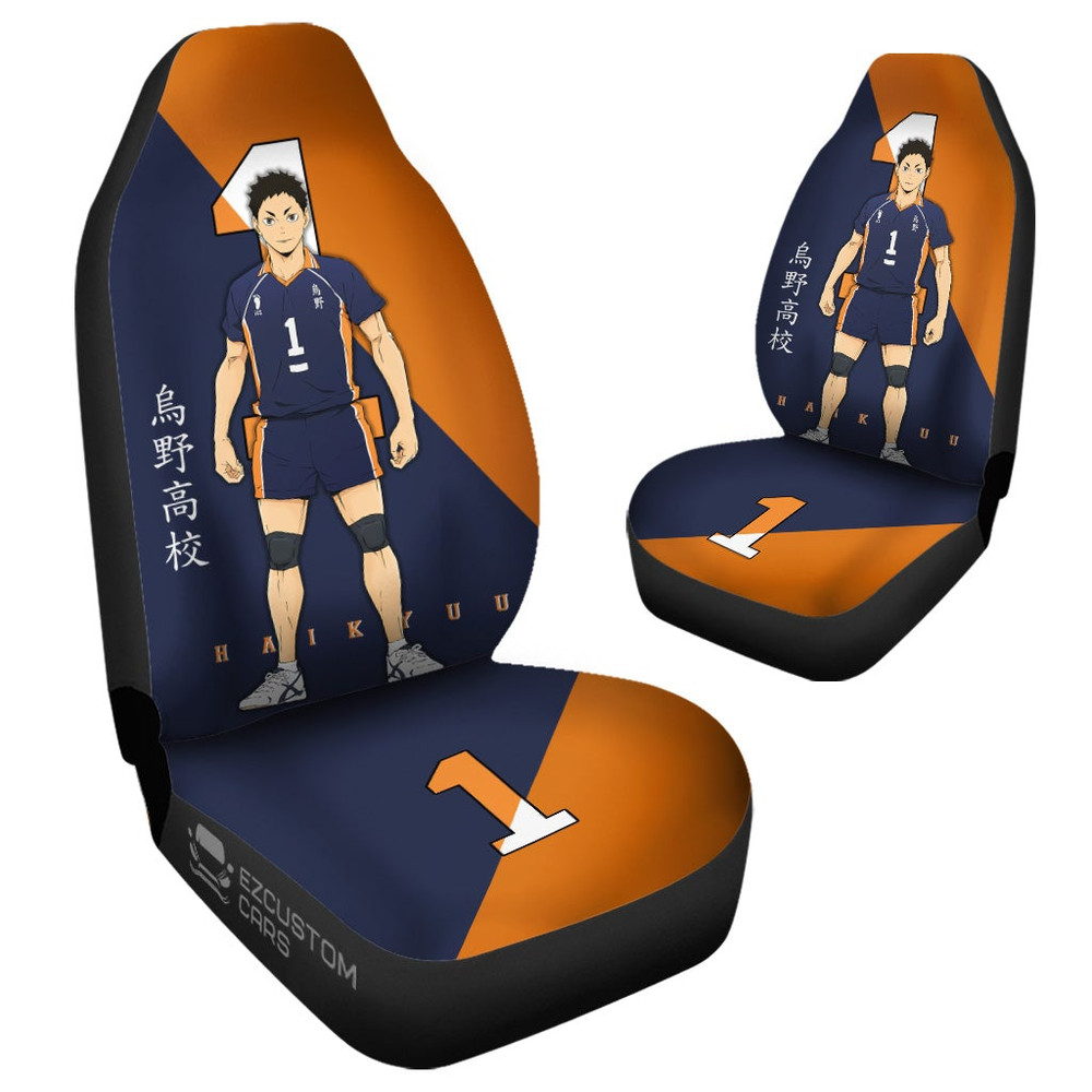 karasuno_high_daichi_car_seat_covers_custom_anime_haikyuu_car_accessories_i3q5uqhgyb.jpg
