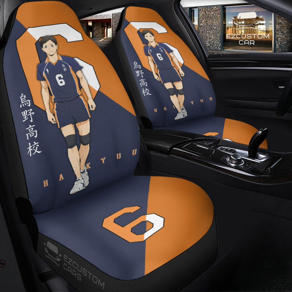 karasuno_high_chikara_car_seat_covers_custom_anime_haikyuu_car_accessories_lpwawzwnu2.jpg