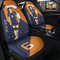 karasuno_high_chikara_car_seat_covers_custom_anime_haikyuu_car_accessories_lpwawzwnu2.jpg