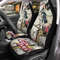 kamui_gintama_car_seat_covers_anime_car_accessories_mixed_manga_style_nkrjpsjeyz.jpg
