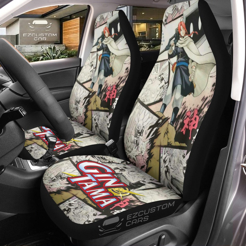kamui_gintama_car_seat_covers_anime_car_accessories_mixed_manga_style_nkrjpsjeyz.jpg