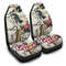 kamui_gintama_car_seat_covers_anime_car_accessories_mixed_manga_style_ogfhd7c91q.jpg