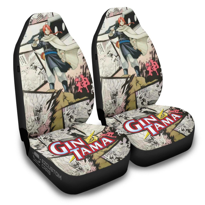 kamui_gintama_car_seat_covers_anime_car_accessories_mixed_manga_style_ogfhd7c91q.jpg