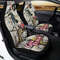 kamui_gintama_car_seat_covers_anime_car_accessories_mixed_manga_style_pjvyrxcnsa.jpg