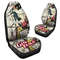 kamui_gintama_car_seat_covers_anime_car_accessories_mixed_manga_style_odrvgt4da5.jpg