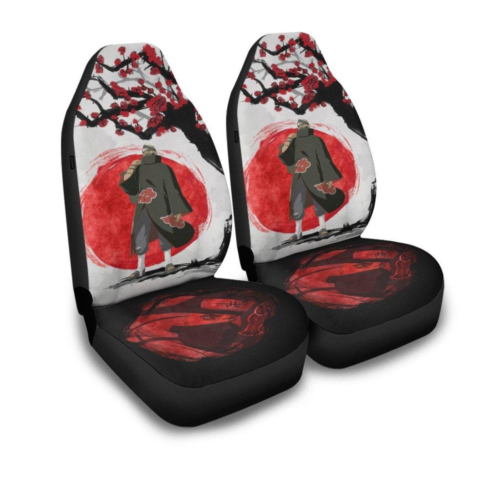 kakuza_akatsuki_car_seat_covers_naruto_car_accessories_anime_decoration_japan_style_wfpzw86krf.jpg