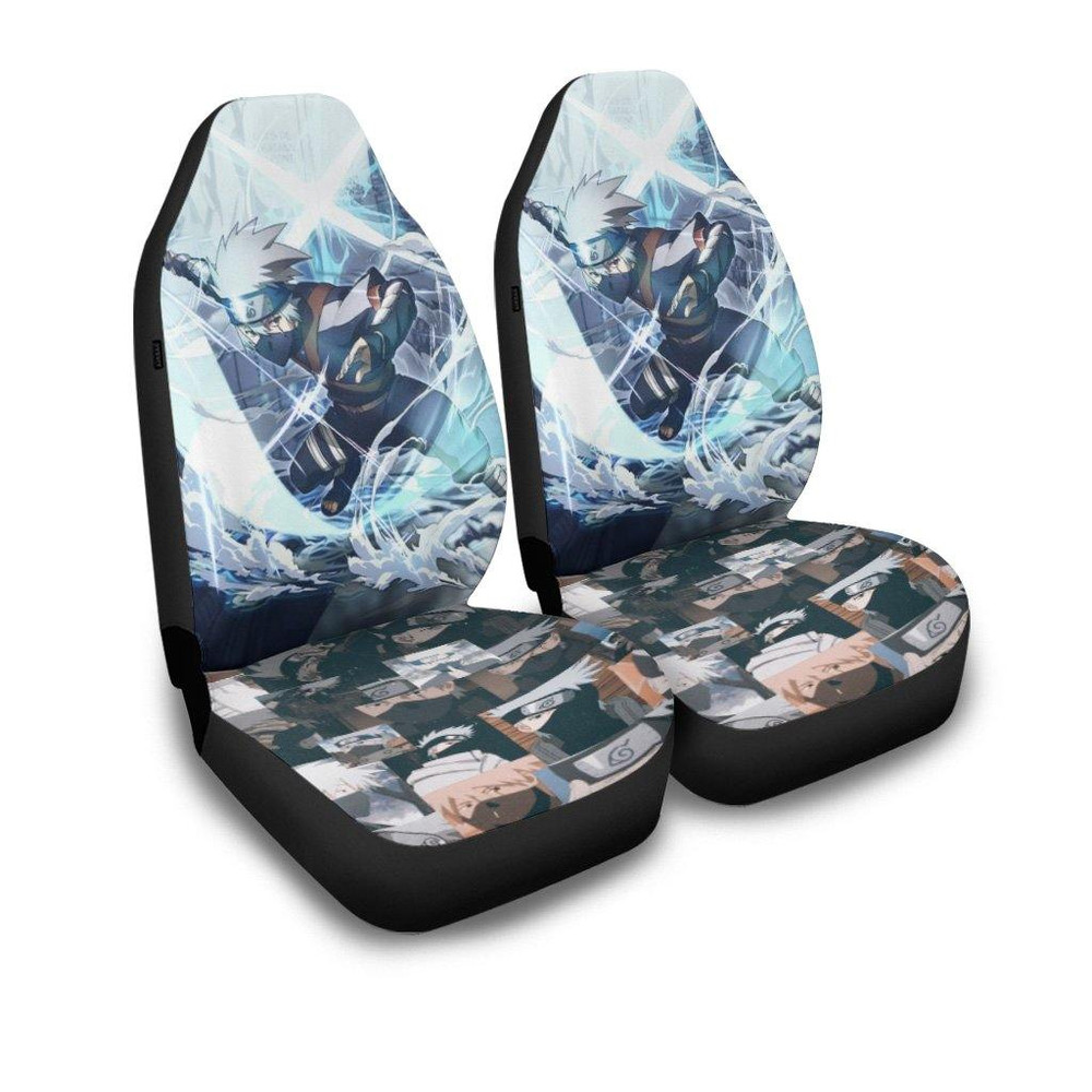 kakashi_young_age_car_seat_covers_naruto_anime_car_accessories_g8kcgua7hr.jpg