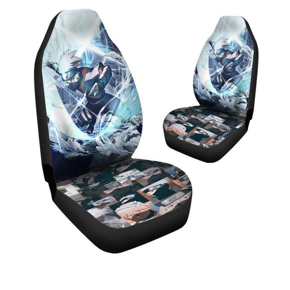 kakashi_young_age_car_seat_covers_naruto_anime_car_accessories_vah4ujoqu1.jpg